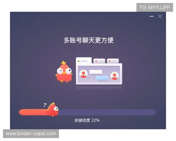 开云体育买波胆步骤避坑指南极速提现攻略