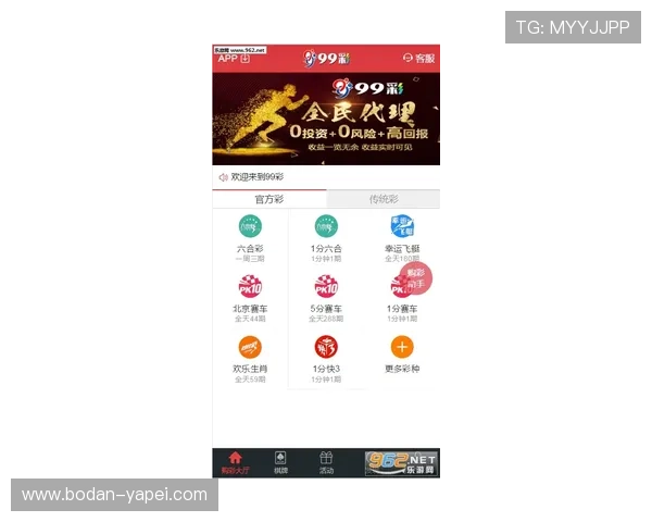 外围玩球充值流程避坑指南彩票与数字高频玩法防骗