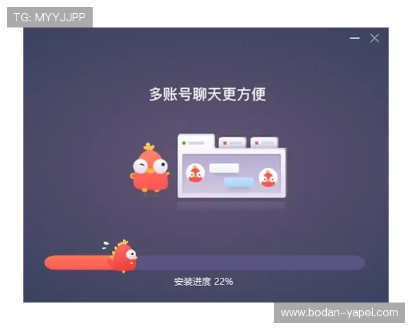 开云体育怎么下波胆单避坑指南极速提现技巧